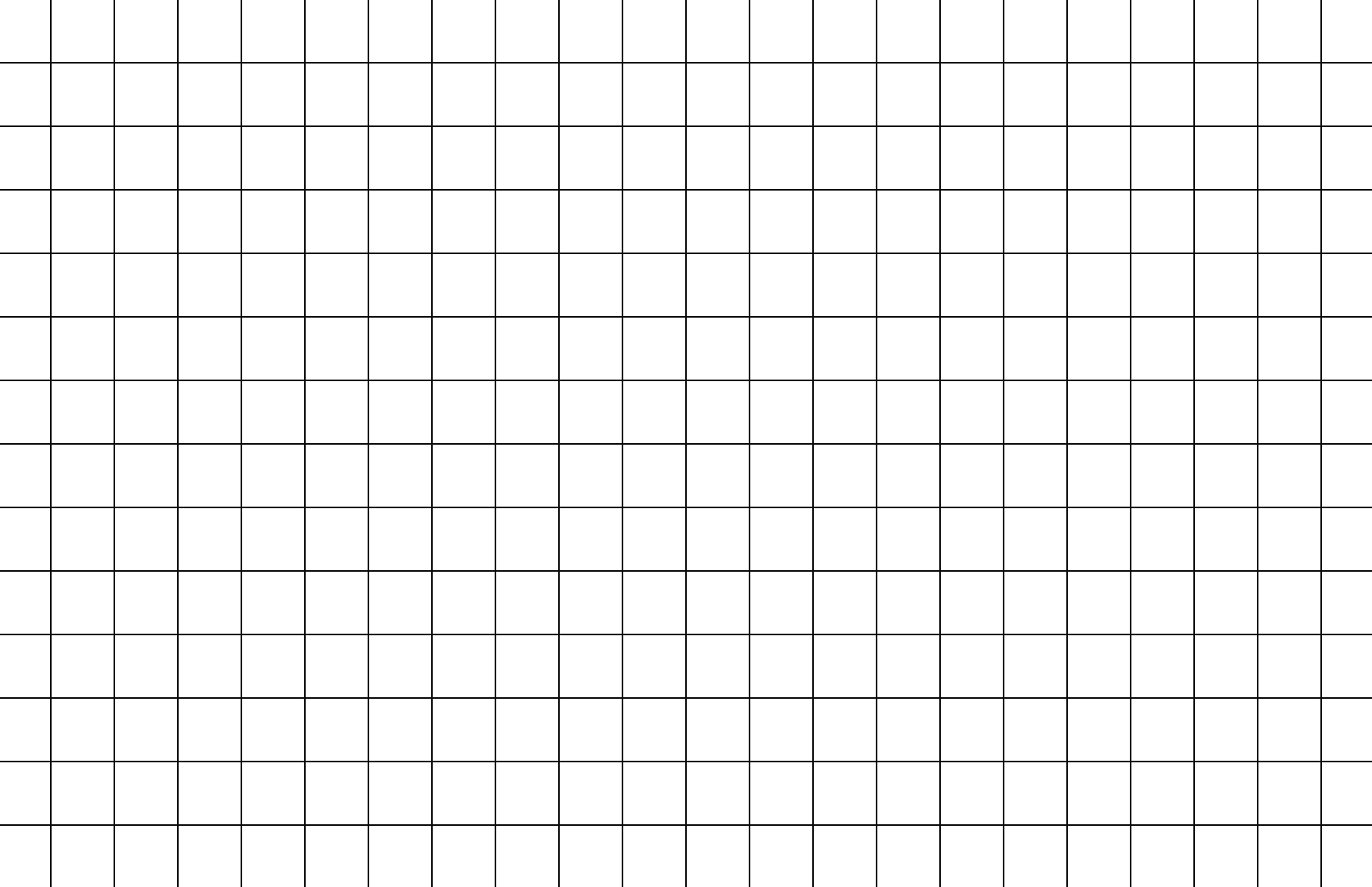 background-grid