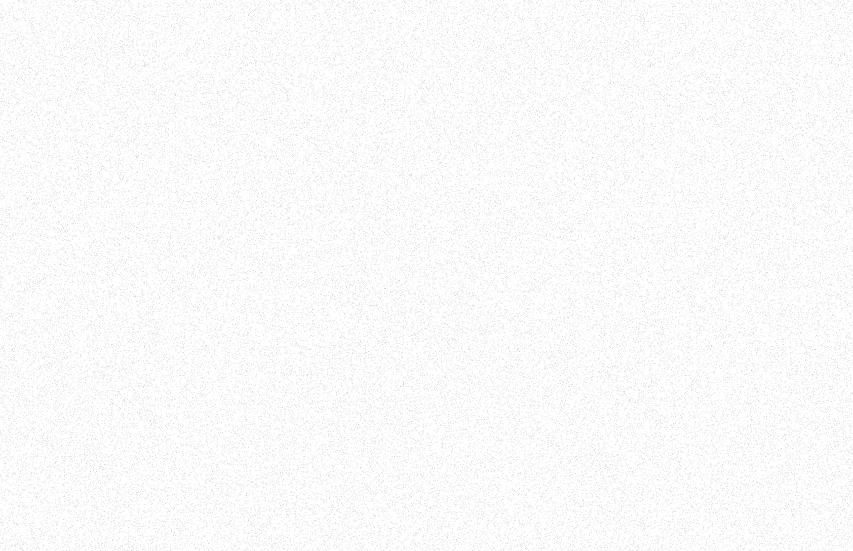 background-noise